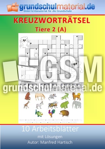 Tiere_2_A.pdf